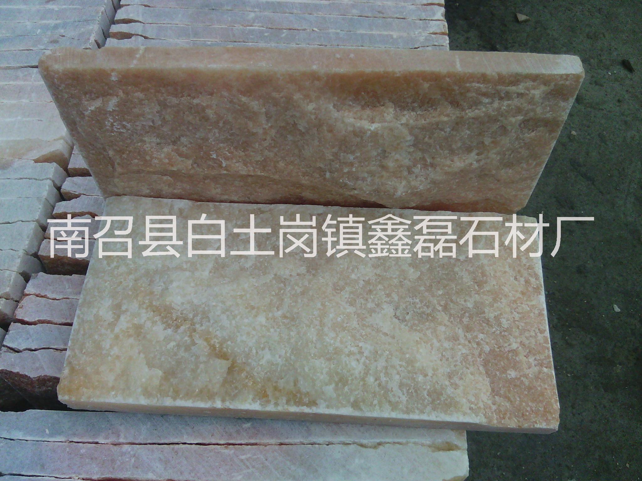 花壇磚蘑菇磚商鋪 花壇磚蘑菇磚供應(yīng) 花壇磚蘑菇磚批發(fā) 花壇磚蘑菇磚報(bào)價(jià)