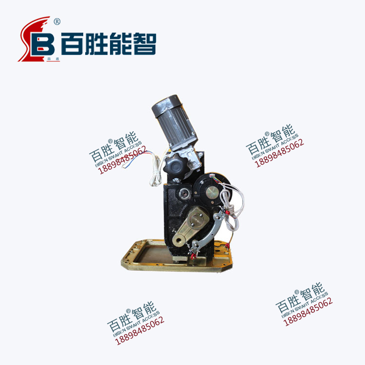 百勝廠家道閘 車牌識別系統(tǒng)閘機 百勝廠家直銷直桿道閘 車牌識別系統(tǒng)閘機