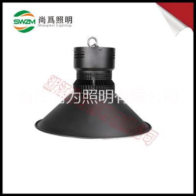 SW7420_尚為SW7420LED高頂燈_SW7420生產(chǎn)廠家