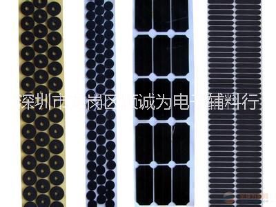 廠家直銷硅橡膠腳墊，廣東優(yōu)質(zhì)硅橡膠腳墊批發(fā)價，廣東硅橡膠腳墊廠家電話