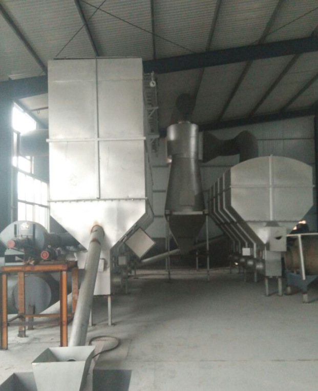 供應(yīng) 硫酸鎂干燥機(jī) 硫酸鎂干燥機(jī)廠家 硫酸鎂干燥機(jī)價格 濟(jì)南硫酸鎂干燥機(jī)