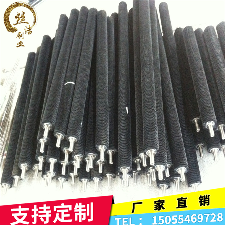 立臥式海綿吸水輥pva海綿棒玻璃清洗機海綿輥中空玻璃干燥機吸水棒 海綿輥 吸水輥 海綿棒 海綿輥 吸水輥 海綿棒 吸水棒
