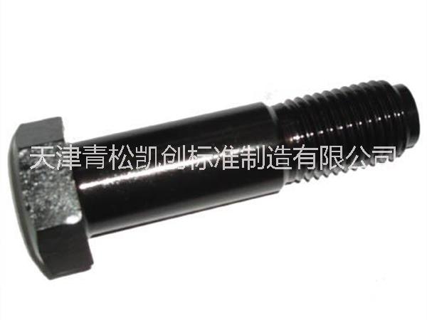 天津螺絲廠家直銷 天津螺絲廠家 天津螺絲電話 天津螺絲供應(yīng)商 北辰螺絲電話