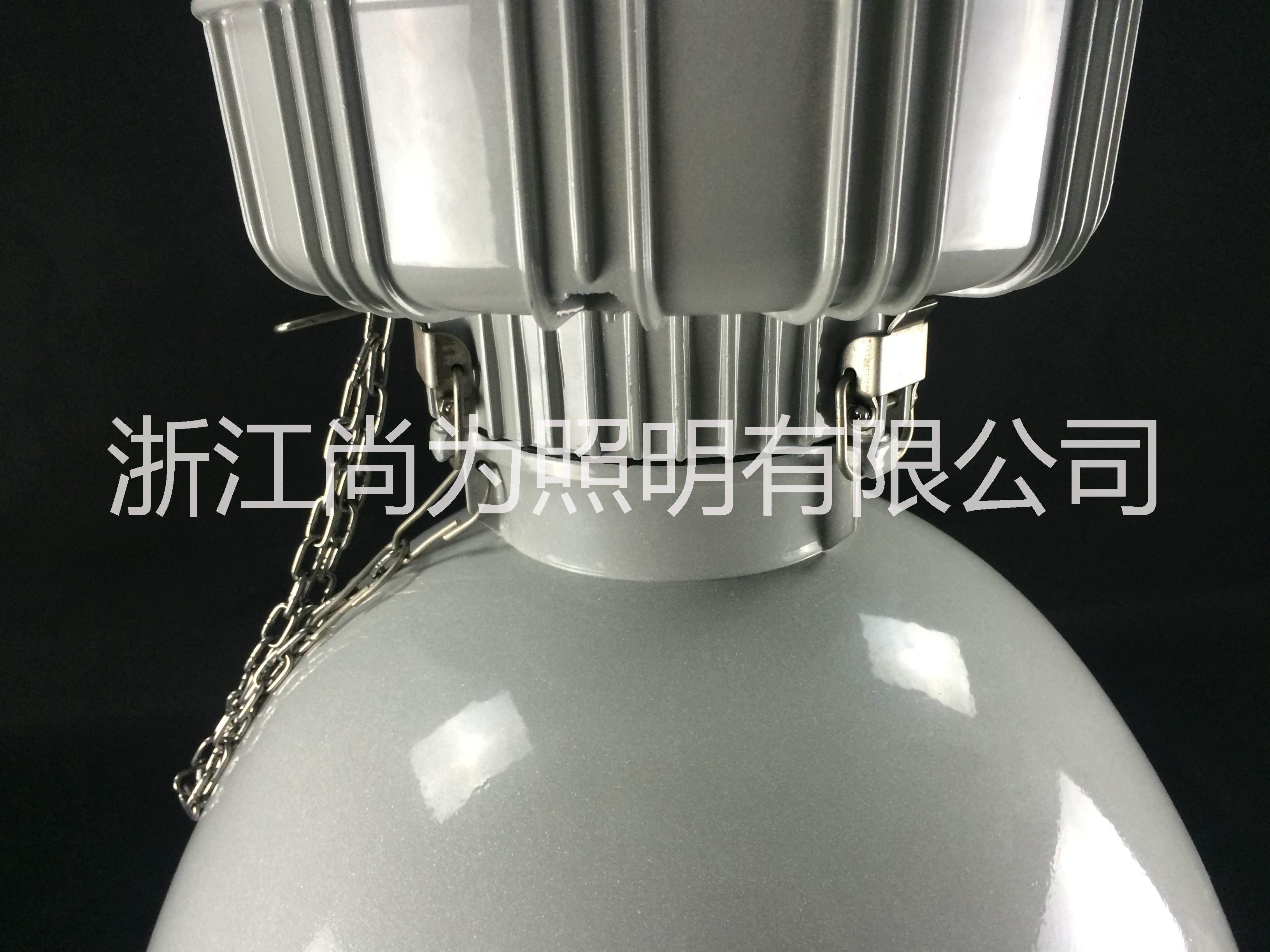 SW7401高頂燈_尚為供應(yīng)SW7401高顯色高光效