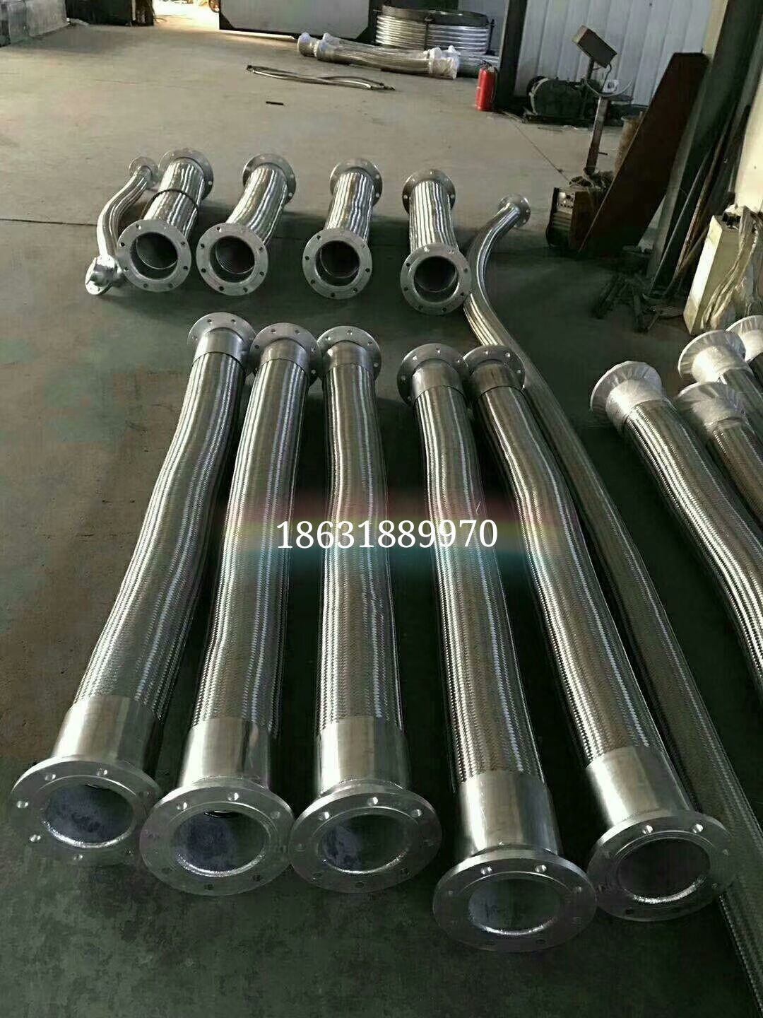 橡膠制品，高壓油管，低壓油管