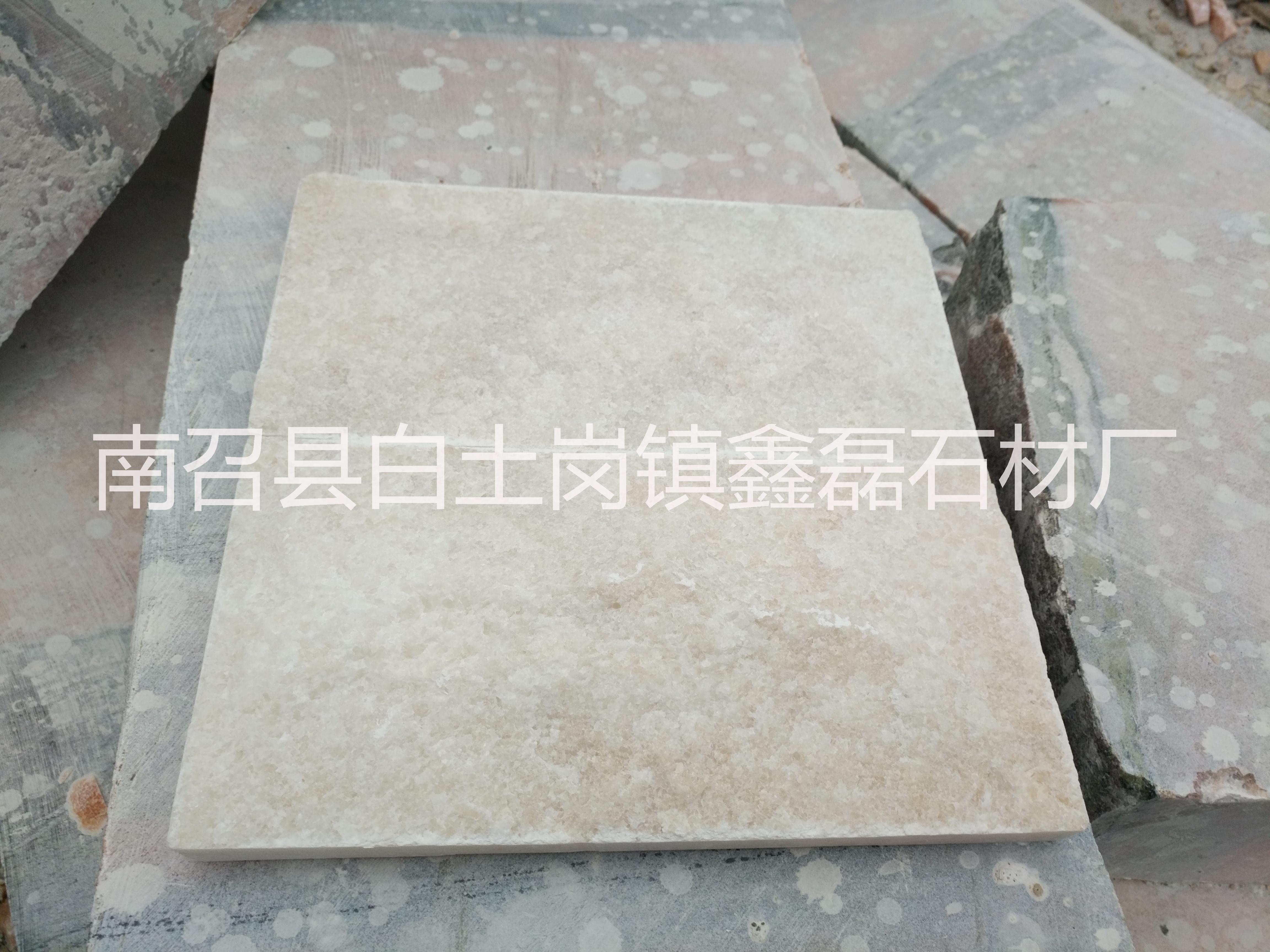 河南蘑菇藝術(shù)磚廠家 河南蘑菇藝術(shù)磚供應(yīng) 河南蘑菇藝術(shù)磚報價 河南蘑菇藝術(shù)磚價格 蘑菇藝術(shù)磚圖片