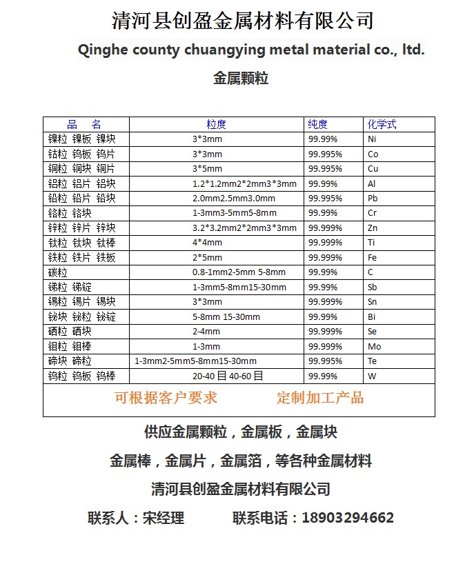 鎢粒 20-40目粒度 高純鎢粒 純鎢助溶劑 鎢粒助溶劑 鎢粉原料生產(chǎn)海量包郵 鎢粉系列