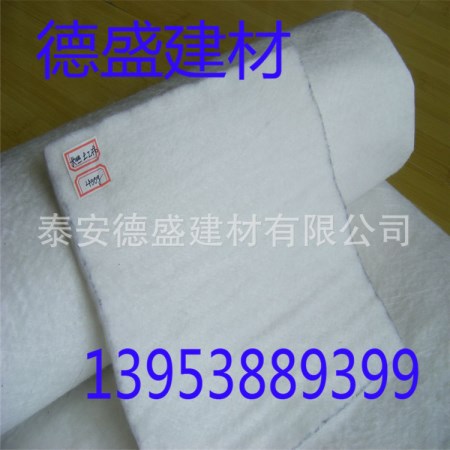 屏東長絲土工布廠家直銷