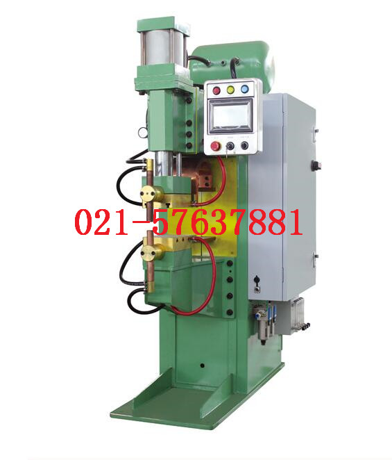 中頻排焊機廠家直銷