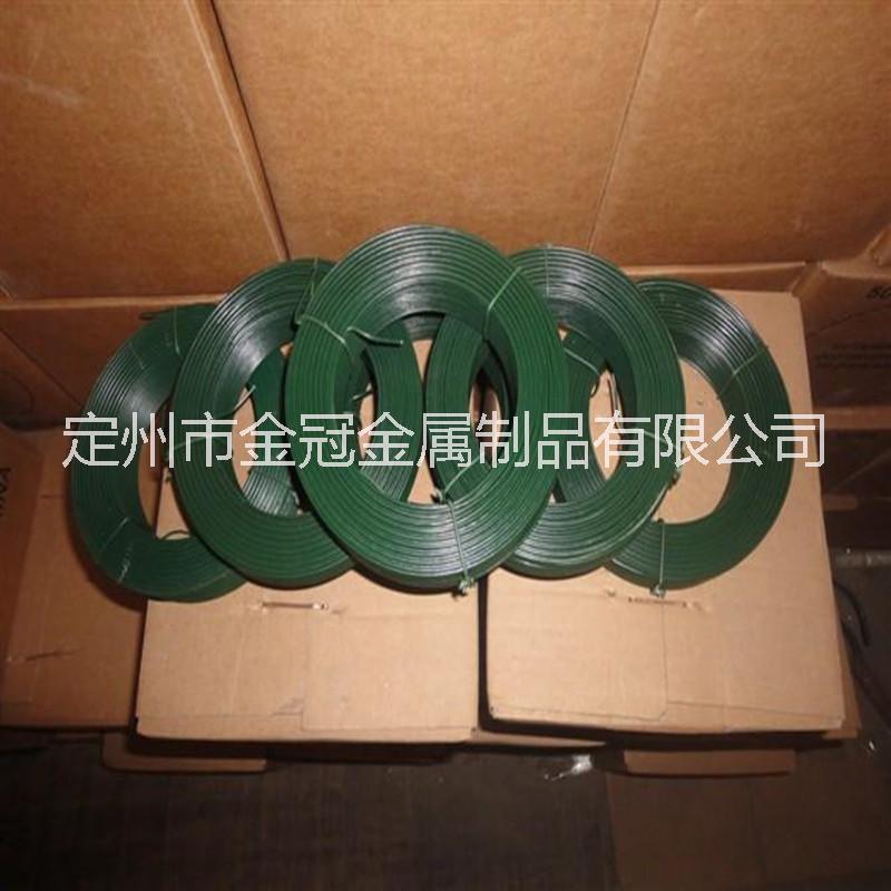 供應(yīng) 小卷絲  小盤絲 PVC小盤絲