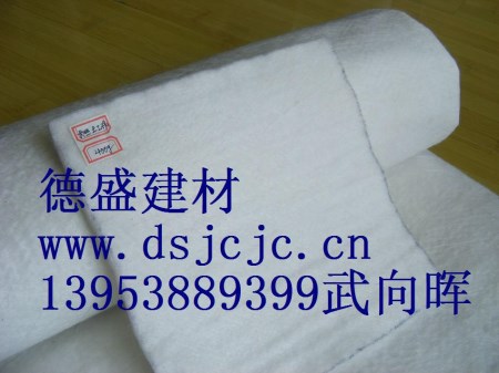 屏東長絲土工布廠家直銷