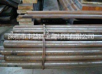 GG25抗拉強(qiáng)度 GG25德國灰鑄鐵 進(jìn)口灰口鑄鐵棒