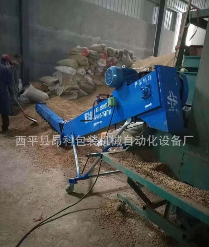 河南扒糧機(jī)廠家直銷 河南扒糧機(jī)制造商 駐馬店扒糧機(jī)批發(fā)價(jià)格 河南扒糧機(jī)采購平臺(tái)