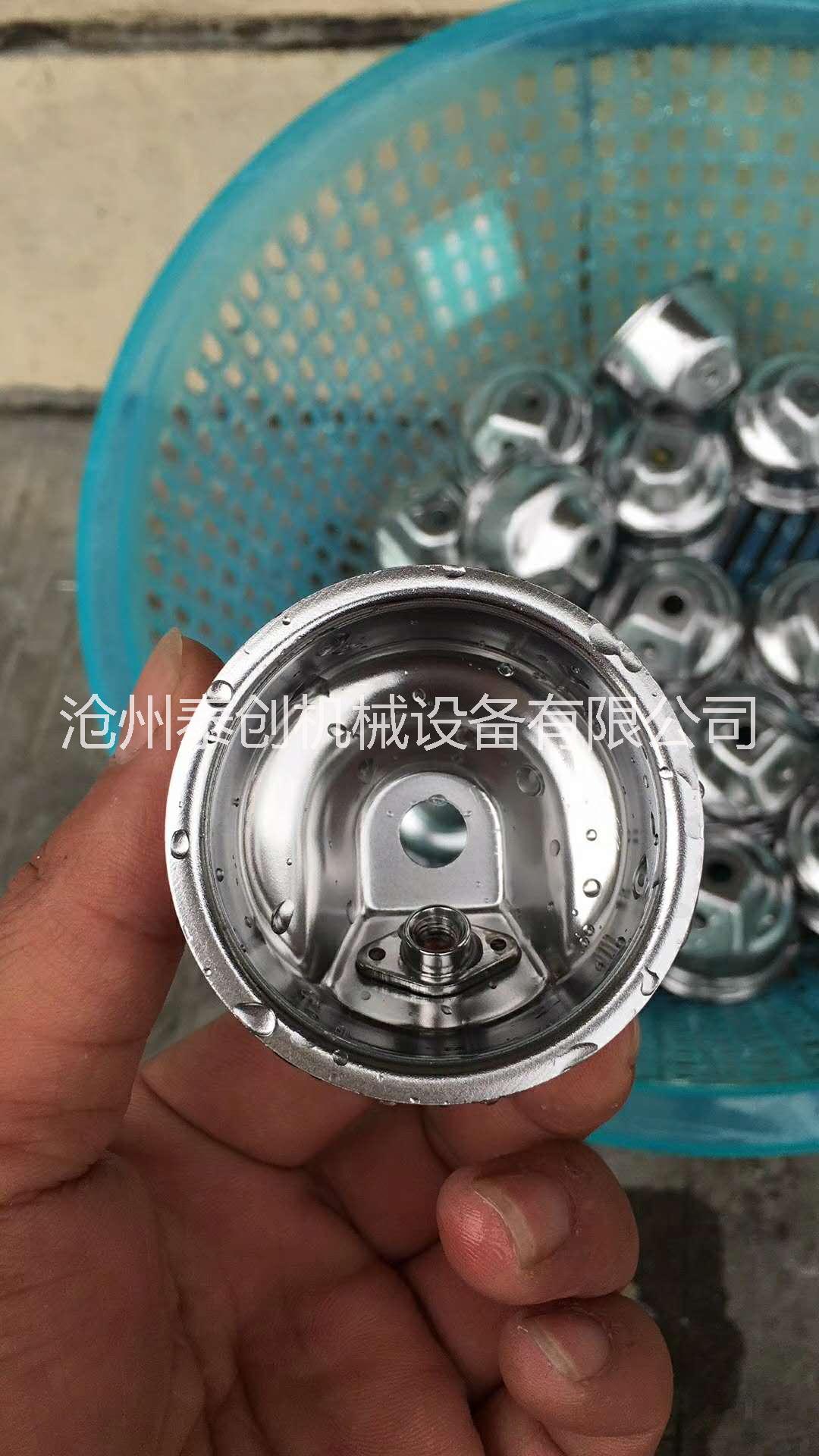 醫(yī)療器械去毛刺機(jī)|天津磁力拋光機(jī)廠家各種五金醫(yī)療用具不銹鋼拋光清洗去毛刺