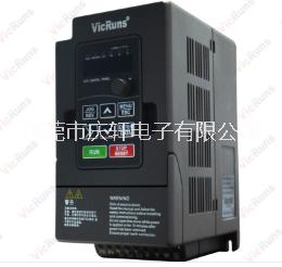 沃森變頻器VD120A-2S- 0.4GB、沃森馬達(dá)調(diào)速器單相400W 沃森變頻器400W