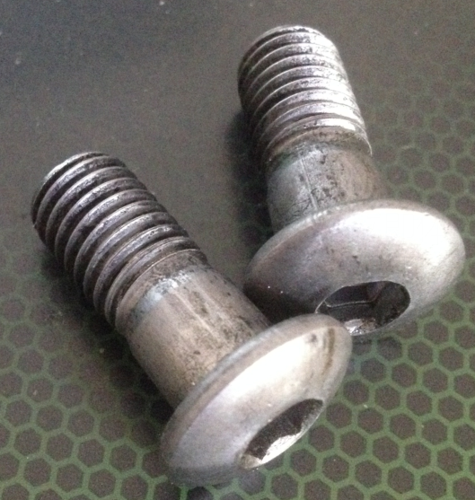 湖北武漢梅花頭螺釘廠家-武漢梅花頭螺釘價格-湖北梅花頭螺釘廠家