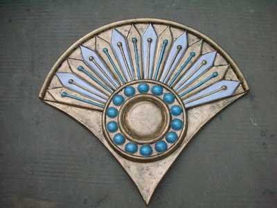 歐式雕塑 浮雕定制 深圳雕塑