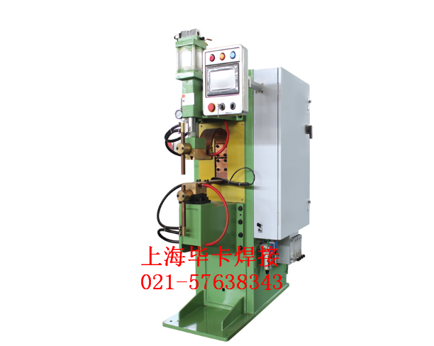 中頻排焊機廠家直銷