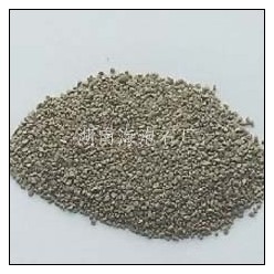 8海泡石脫霉吸附劑防霉劑 海泡石脫霉吸附劑防霉劑88