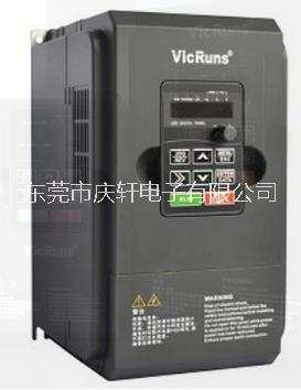 沃森變頻器VD120A-2S- 0.4GB、沃森馬達(dá)調(diào)速器單相400W 沃森變頻器400W
