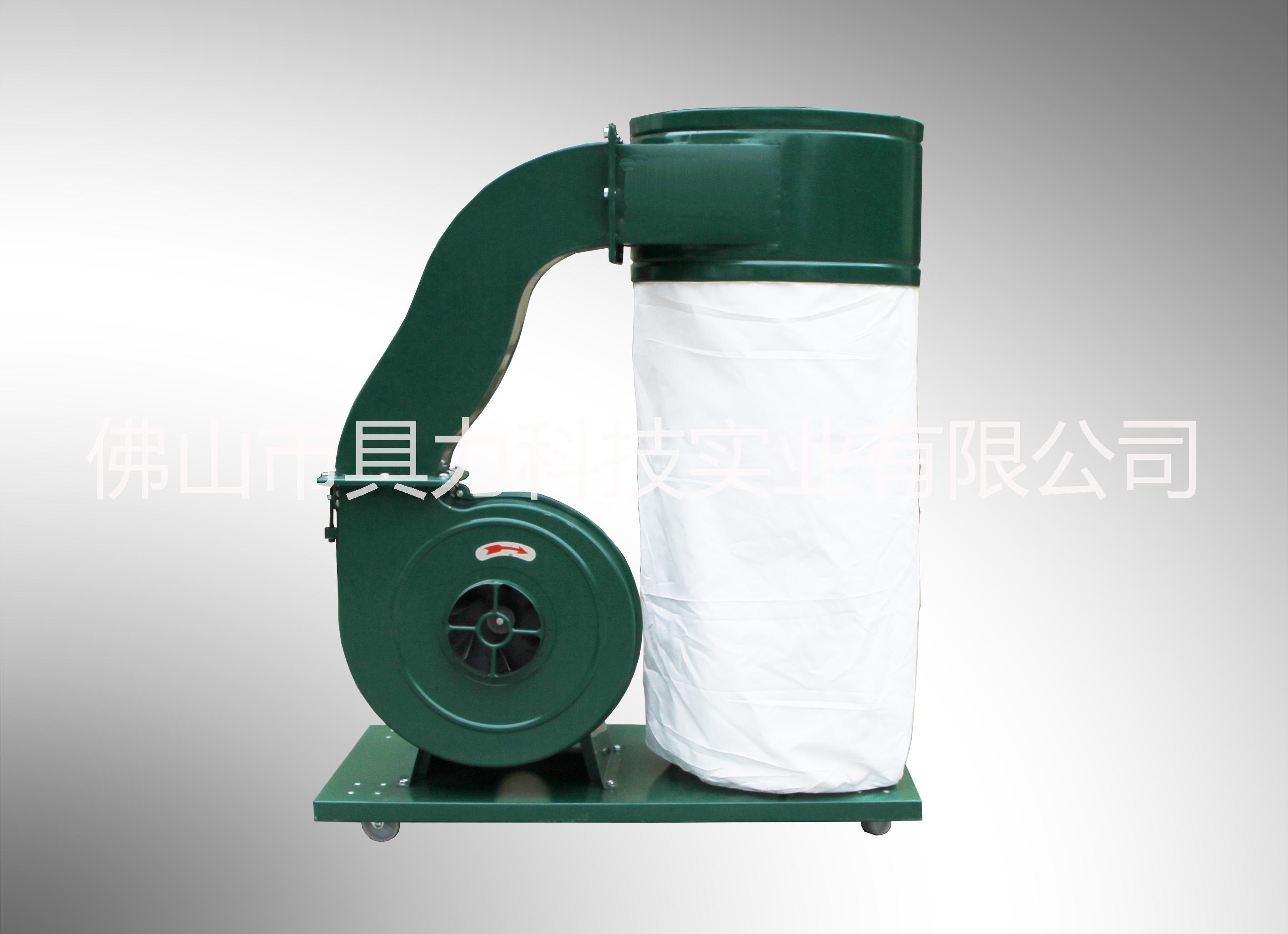 金屬拉鏈平面拋光機|Y牙拋光機|普通牙拋光機|雙點牙拋光機