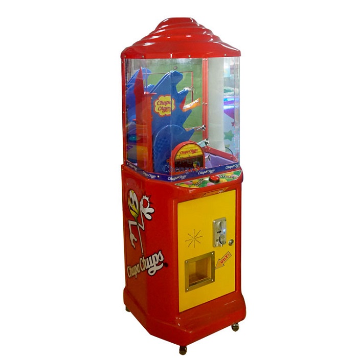 棒棒糖自動(dòng)販賣機(jī) 棒棒糖自動(dòng)售賣機(jī) 廣州棒棒糖機(jī)廠家直銷 棒棒糖機(jī)價(jià)格