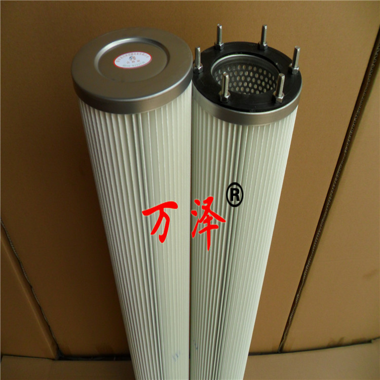 快拆式不銹鋼覆膜過濾器濾芯廠家現(xiàn)貨