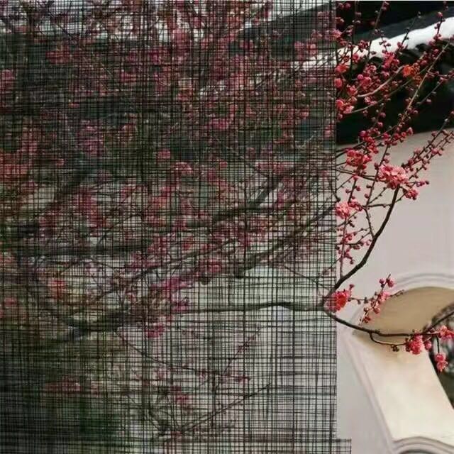 淋浴房裝飾腰線膜