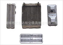 滄州五金沖壓模具設(shè)計廠家-黃驊億豪達(dá)，用專業(yè)技術(shù)征服你