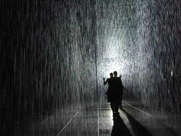 雨屋出租租賃 雨屋廠家直銷出租 雨屋展覽活動價格