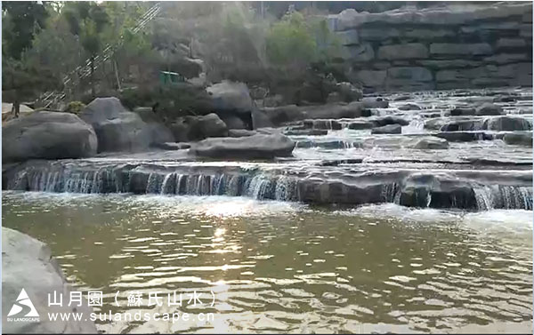 瀑布水景，假山瀑布，石頭水景，假山 瀑布水景，假山瀑布，石頭水景假山