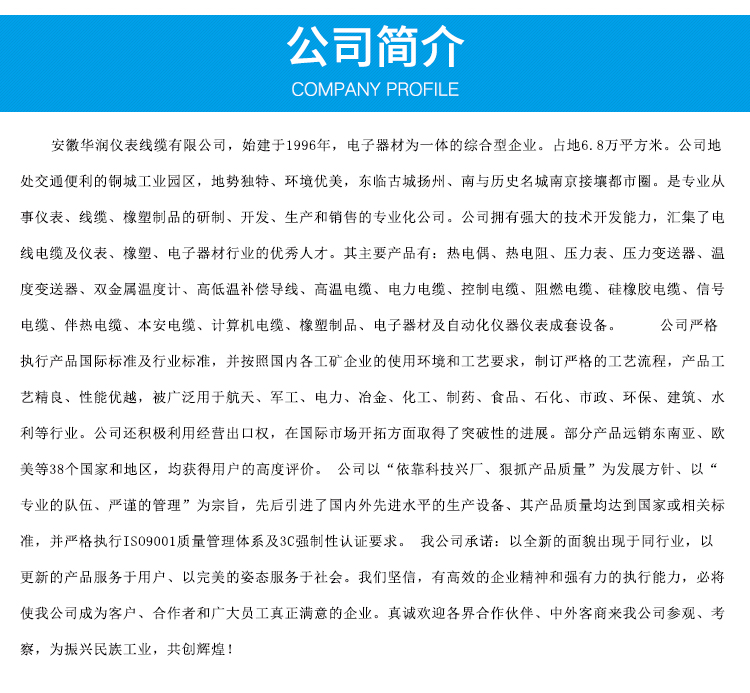 鉑銠熱電偶產(chǎn)廠家哪里有批發(fā)價格