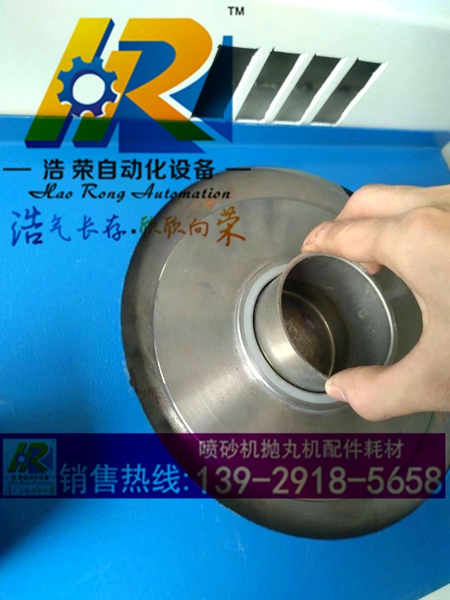 寧波發(fā)熱盤(pán)打砂機(jī)價(jià)格