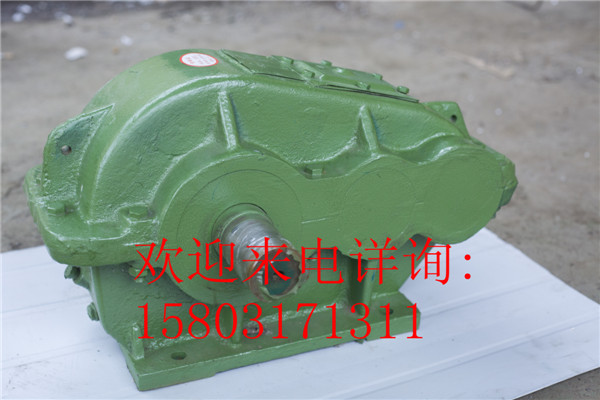 廠家直銷供應(yīng)減速機 圓弧齒圓柱蝸桿減速器 建筑冶金 運輸 的必備的機械設(shè)備的減速傳動