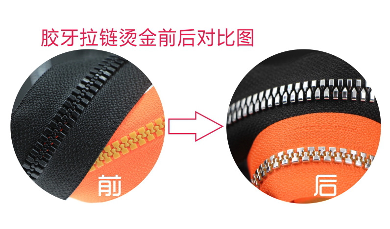 樹脂拉鏈貼膜機|膠牙拉鏈貼膜機|塑鋼拉鏈貼膜機-巨力拉鏈機械-樹脂拉鏈表面處理設備|膠牙拉鏈表面處理設備|塑鋼拉鏈