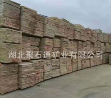 天然石材隨州黃金麻花崗巖 黃金麻花崗巖報價 黃金麻花崗巖供應(yīng)商 黃金麻花崗巖批發(fā)