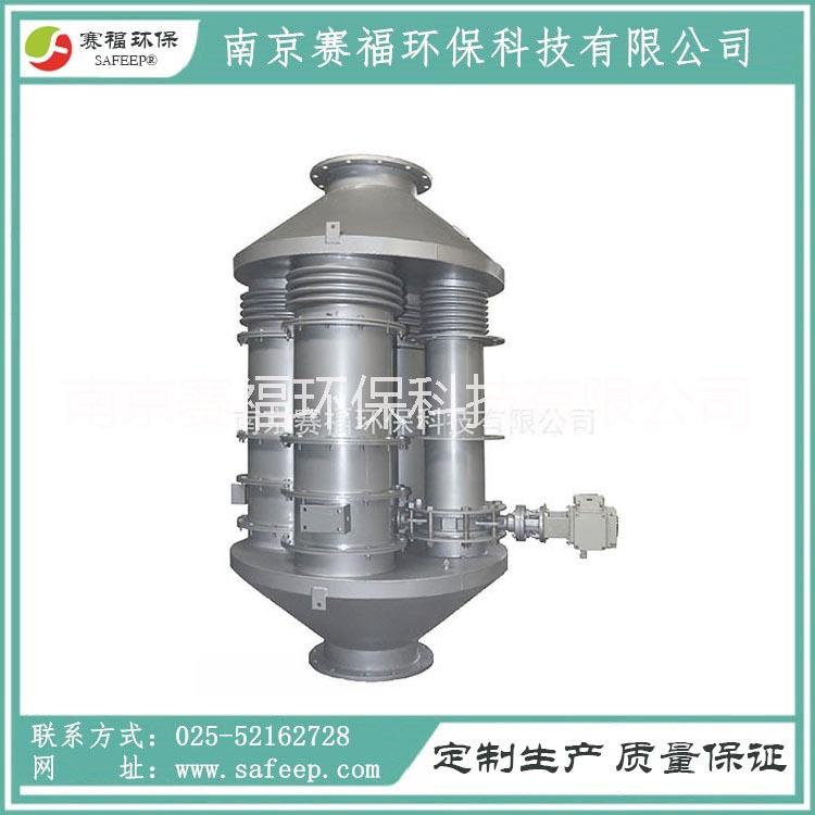 黑煙凈化器 發(fā)電機(jī)尾氣凈化器 供應(yīng)山東發(fā)電機(jī)尾氣凈化器