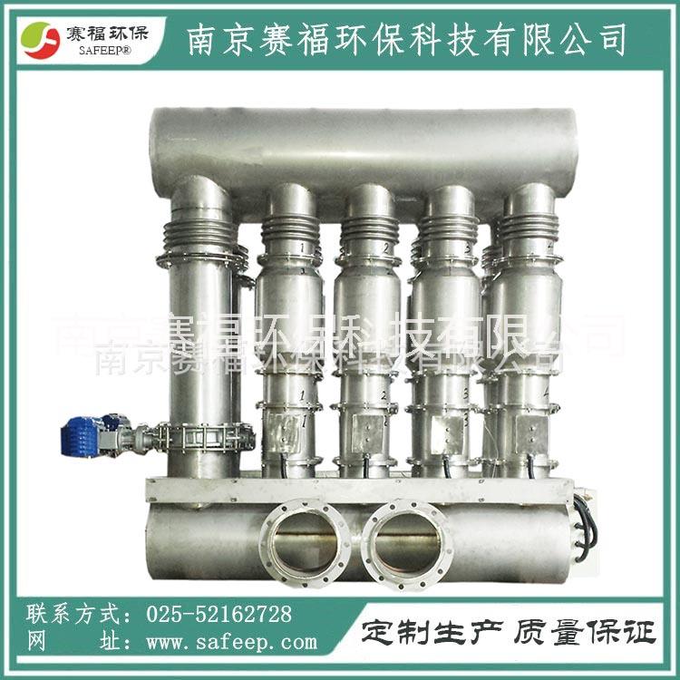 黑煙凈化器 發(fā)電機(jī)尾氣凈化器 供應(yīng)山東發(fā)電機(jī)尾氣凈化器