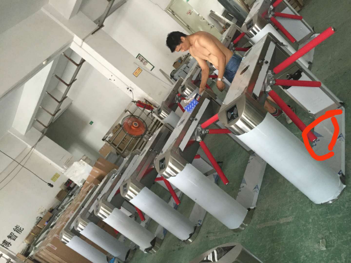 南京地鐵閘機(jī)/南京地鐵通道閘機(jī)/ 南京地鐵刷卡通道閘機(jī)