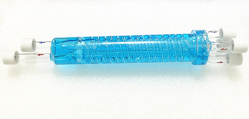 雪迪龍玻璃冷腔中電興業(yè)CEMS配件壓縮機(jī)冷凝器雙腔