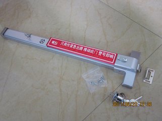 中山消防通道鎖銷售，中山消防通道鎖批發(fā)，中山消防通道鎖出售，中山消防通道鎖廠家，中山消防通道鎖哪家好