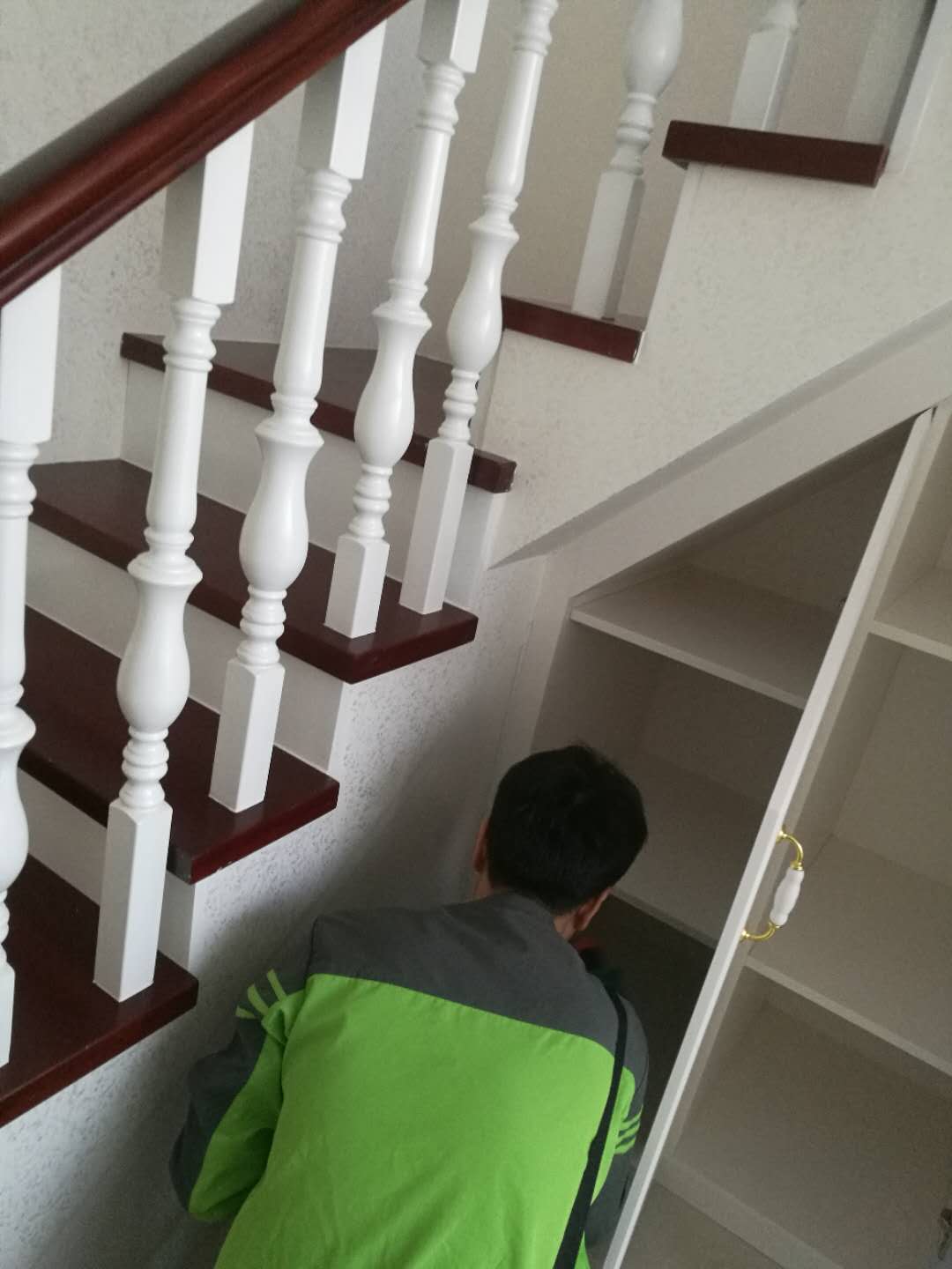 家裝甲醛治理 廣東甲醛治理多少錢 深圳甲醛治理哪家好 深圳甲醛治理供應商