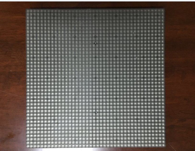 室內(nèi)LED地磚屏p5.2 LED地磚屏P6.25廠家直銷