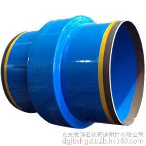 絕緣接頭@絕緣接頭廠家 @河北絕緣接頭廠家批發(fā)