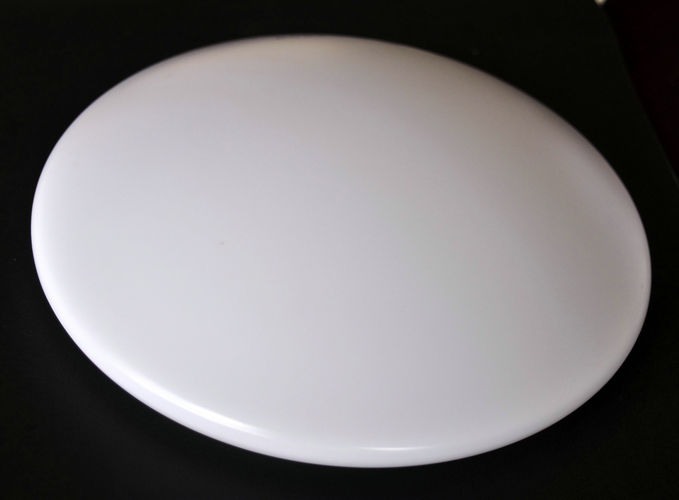 四川LED燈具廣安生產(chǎn)廠