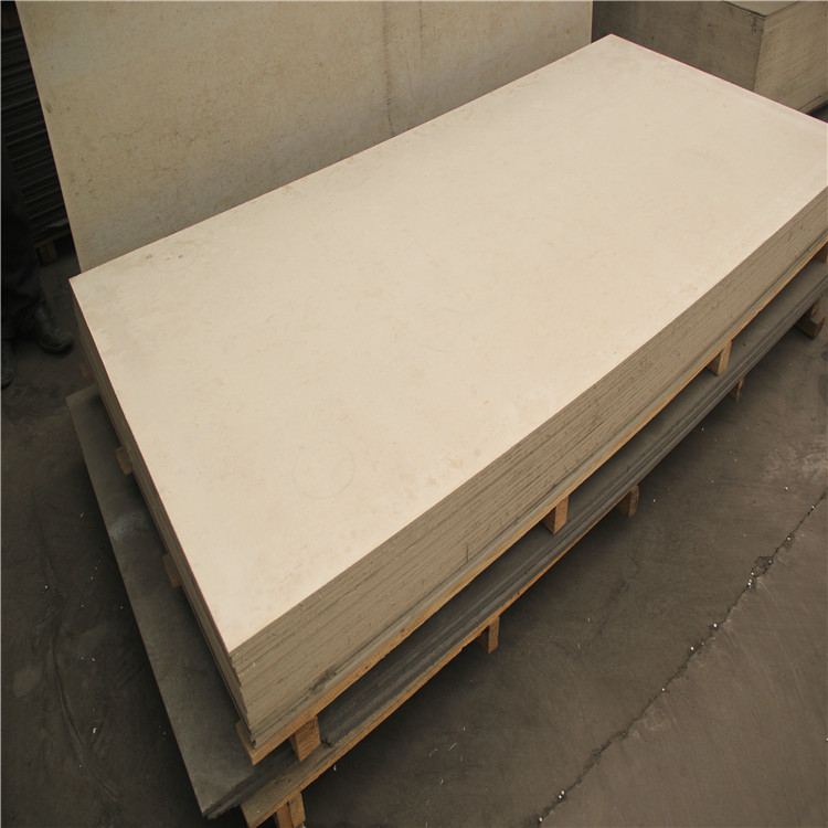 供應滄州硅酸鈣板 滄州硅酸鈣板價格 滄州硅酸鈣板多少錢 滄州硅酸鈣板在哪里賣 滄州硅酸鈣板批發(fā)