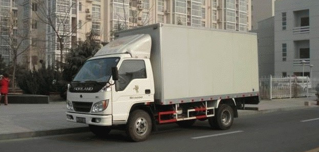 高明貨車出租 高明貨車出租多少錢 高明貨車出租哪家好 高明貨車出租怎么收費(fèi) 高明貨車出租聯(lián)系電話 高明貨車出租報(bào)價(jià)