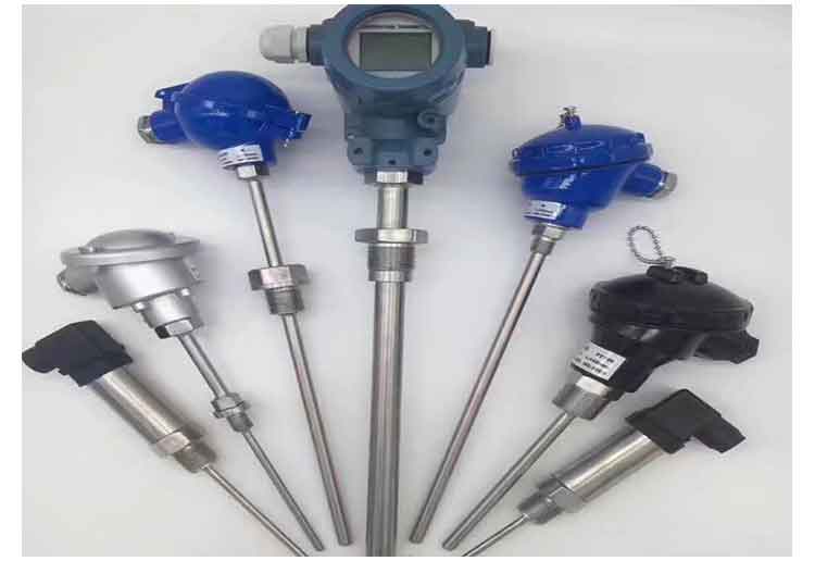 一體化溫度變送器電話 報(bào)價(jià) 熱電偶溫度傳感變送器供應(yīng)