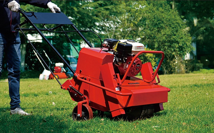 2019年塞爾維亞國際農(nóng)業(yè)展 糧食作物