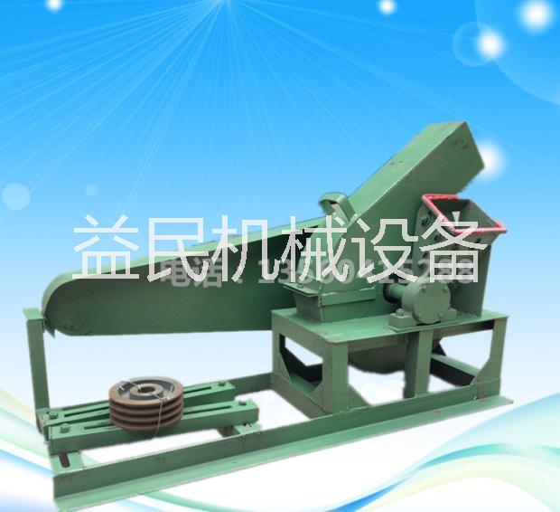 干濕木材切片機(jī) 中藥材刨片機(jī)干中藥材削片機(jī)楠木刨片機(jī)樹(shù)枝木塊銷切片機(jī)